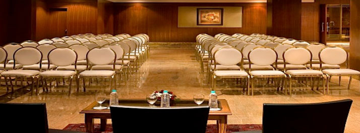 404/The LaLiT - Mumbai 04.jpg